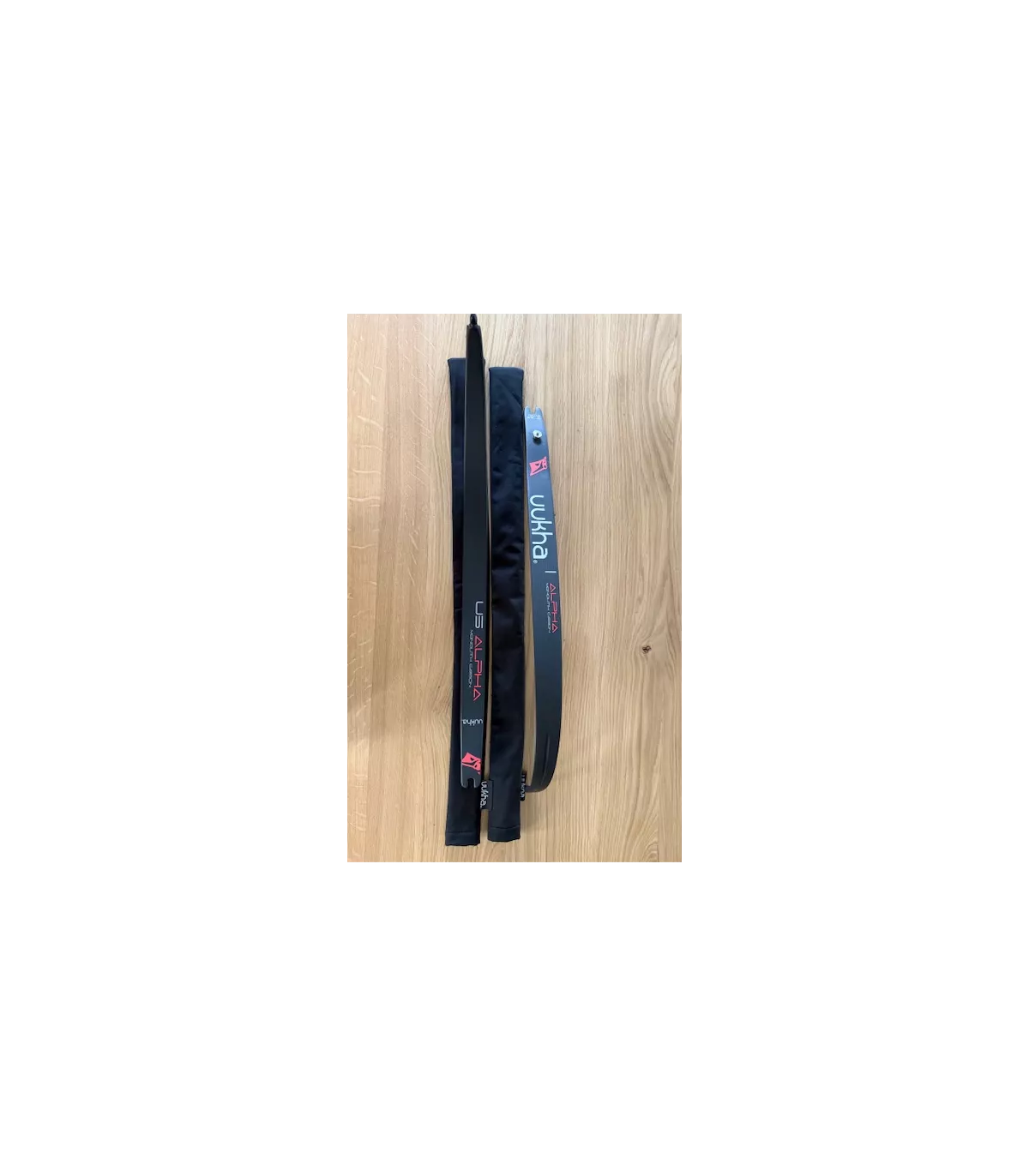 Branches d'Occasion Uukha Alpha U5 72-24"