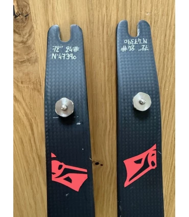 Branches d'Occasion Uukha Alpha U5 72-24"