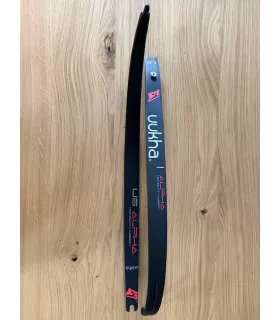 Branches d'Occasion Uukha Alpha U5 72-24"