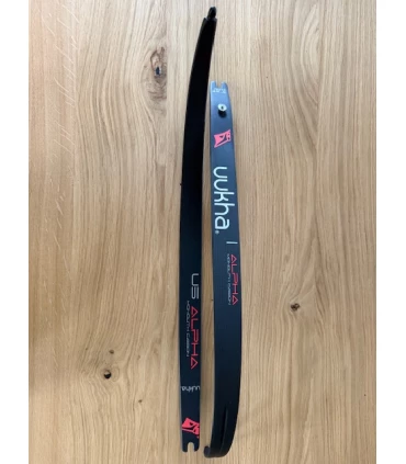 Branches d'Occasion Uukha Alpha U5 72-24"