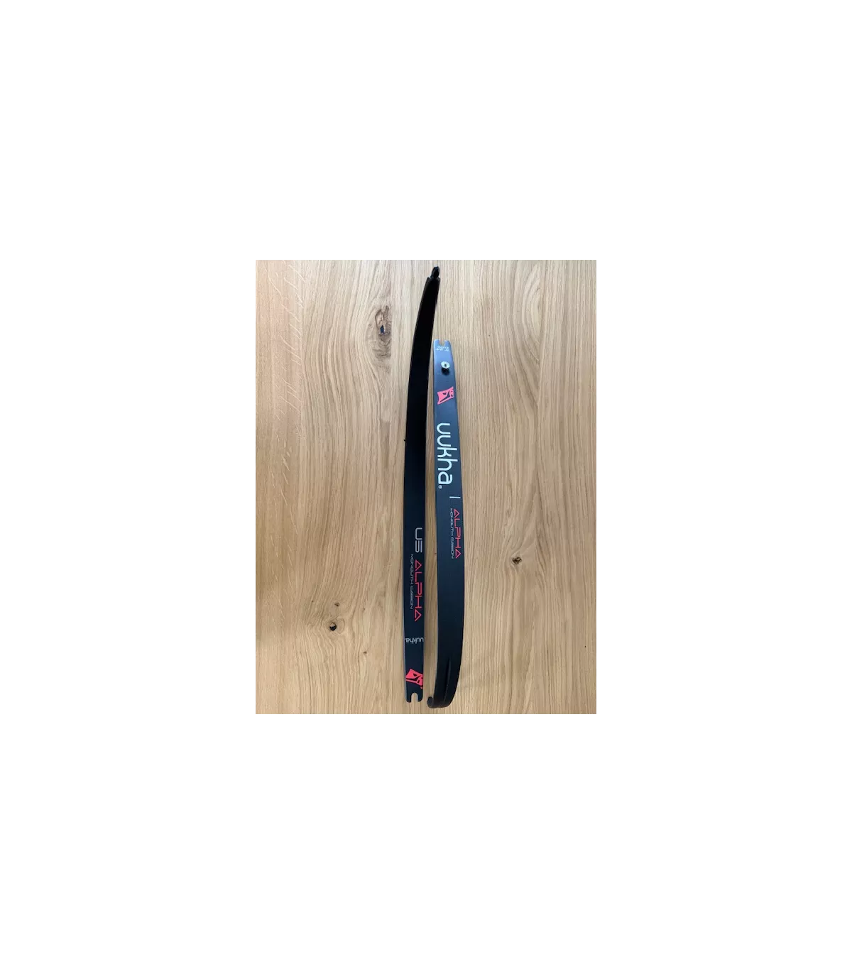 Branches d'Occasion Uukha Alpha U5 72-24"