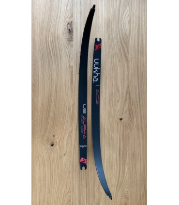Branches d'Occasion Uukha Alpha U5 72-24"