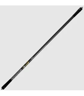 Central Ramrods K2 V2