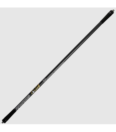 Central Ramrods K2 V2