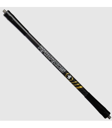 Latéral Ramrods K2 V2