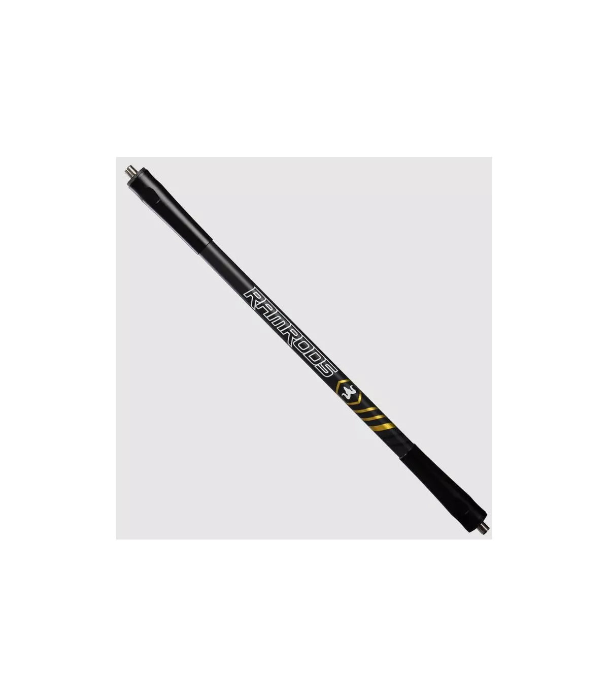 Latéral Ramrods K2 V2