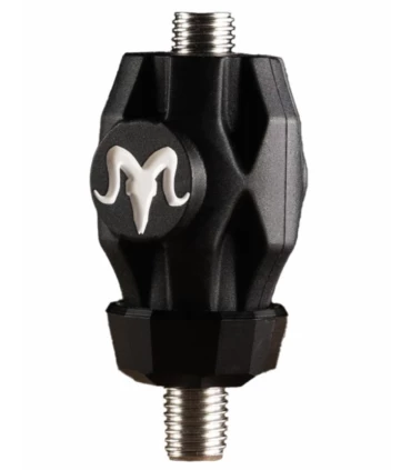 AIM Ramrods Bow Damper EQ 30 0.75"