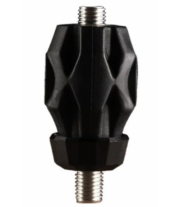 AIM Ramrods Bow Damper EQ 30 0.75"