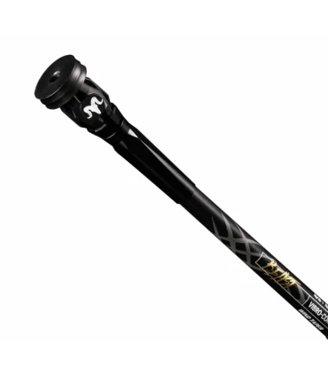 AIM Ramrods Bow Damper EQ 30 0.75"