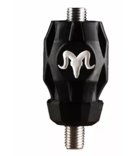 AIM Ramrods Bow Damper EQ 30 0.75"