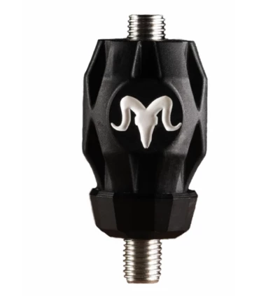 AIM Ramrods Bow Damper EQ 30 0.75"