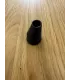 Rechange stop corde BOWTECH