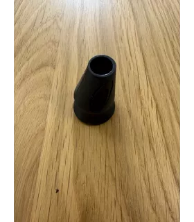 Rechange stop corde BOWTECH