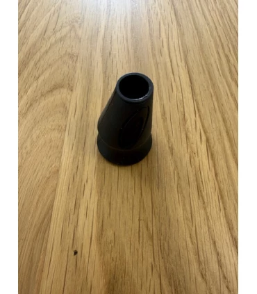 Rechange stop corde BOWTECH