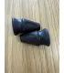 Rechange stop corde BOWTECH