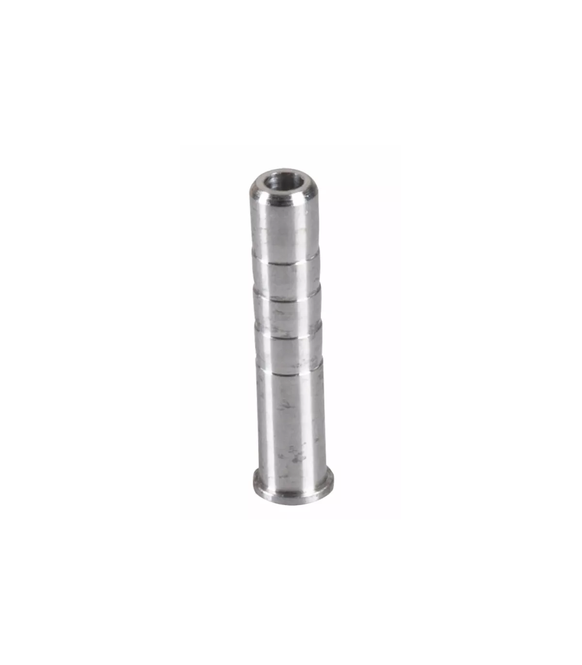 Flèche Easton Carbon PowerFlight