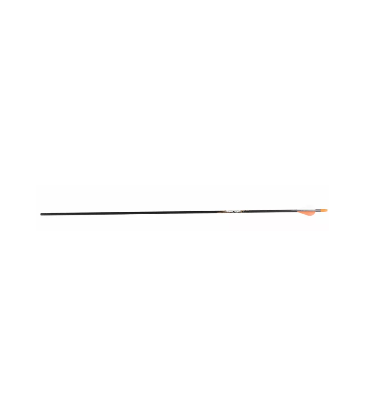 Flèche Easton Carbon PowerFlight