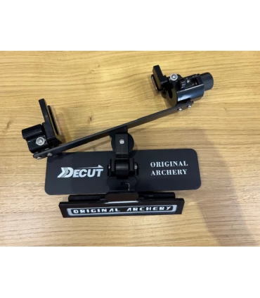 Empenneuse D'Occasion Decut