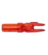 Encoche Skylon size 6.2