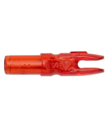Encoche Skylon size 6.2