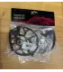 CAM Hoyt SCTR