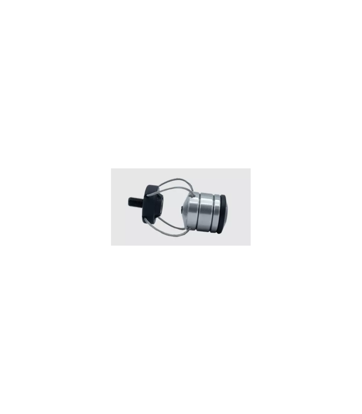 S.O.S. Lite ACU Archery 3oz