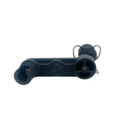 S.O.S Hunter Elite ACU Archery avec Quick Disconnect