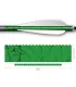 Sachet 13 Wraps Socx 10.7 mm Uni Fracture vert