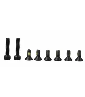 Sachet De Vis Hoyt ZT/DCX/HBX/SCTR Concept X