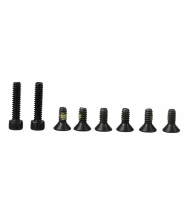 Sachet De Vis Hoyt ZT/DCX/HBX/SCTR Concept X