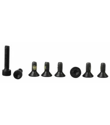 Sachet De Vis Hoyt ZT/DCX/HBX/SCTR Concept X