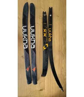Branches D'Occasion Uukha XX 70-38"