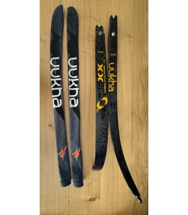 Branches D'Occasion Uukha XX 70-38"