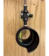 Scope D'Occasion Mybo Ten Zone (X6)