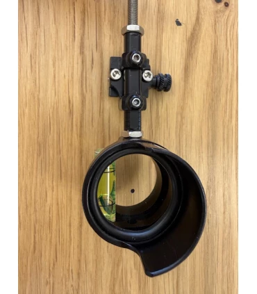 Scope D'Occasion Mybo Ten Zone (X6)