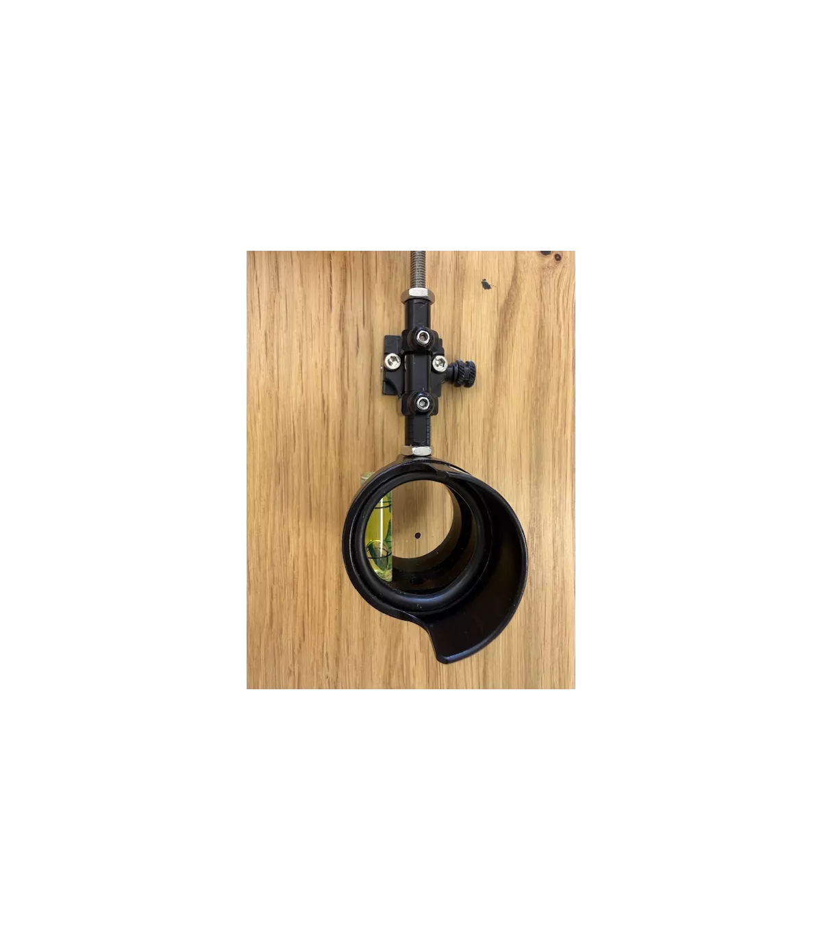Scope D'Occasion Mybo Ten Zone (X6)