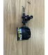 Scope D'Occasion Mybo Ten Zone (X6)