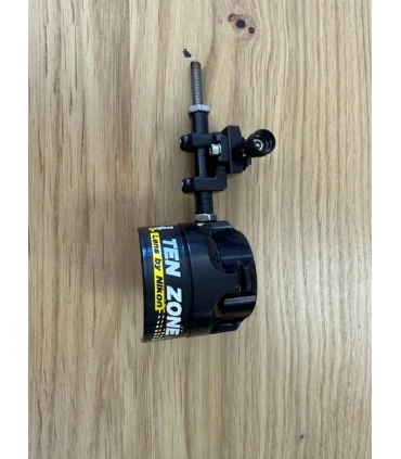 Scope D'Occasion Mybo Ten Zone (X6)