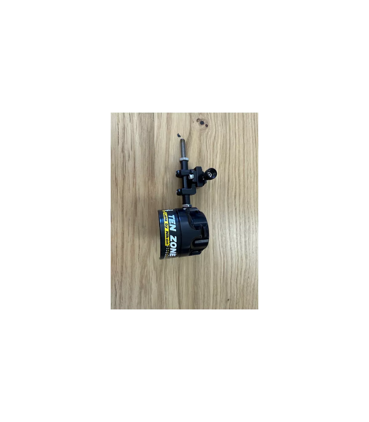 Scope D'Occasion Mybo Ten Zone (X6)