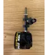 Scope D'Occasion Mybo Ten Zone (X6)