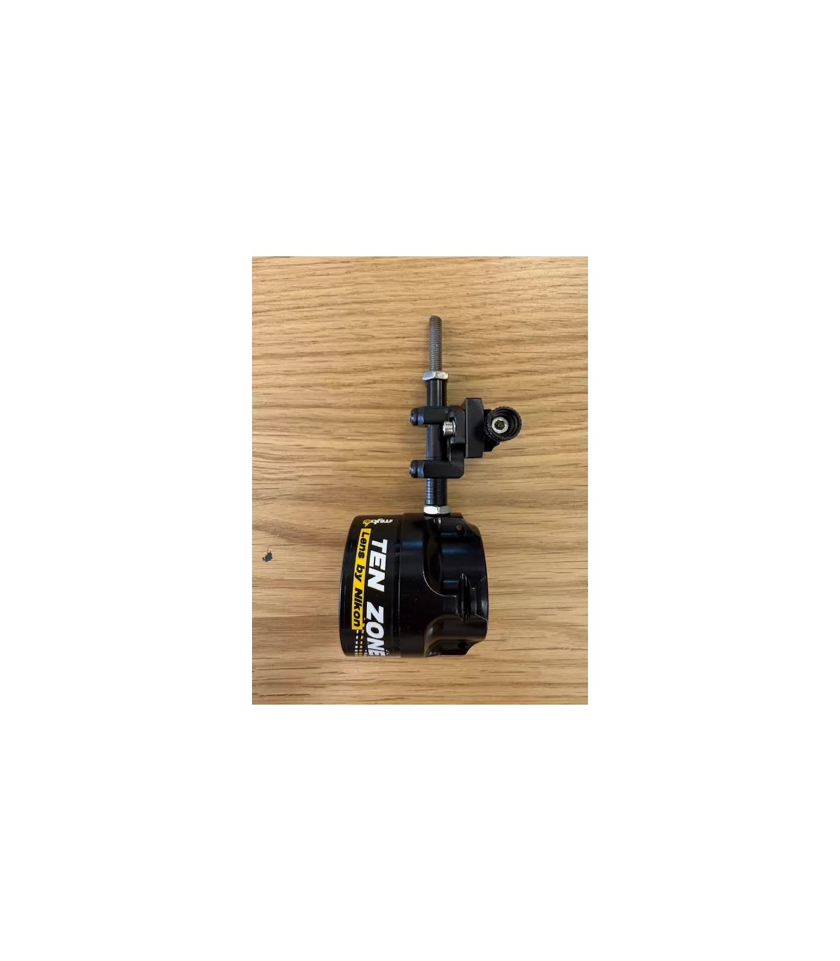 Scope D'Occasion Mybo Ten Zone (X6)