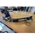 Arc D'Occasion Hoyt Contender RH 60lbs