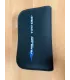 Viseur D'Occasion Tec One Noir RH
