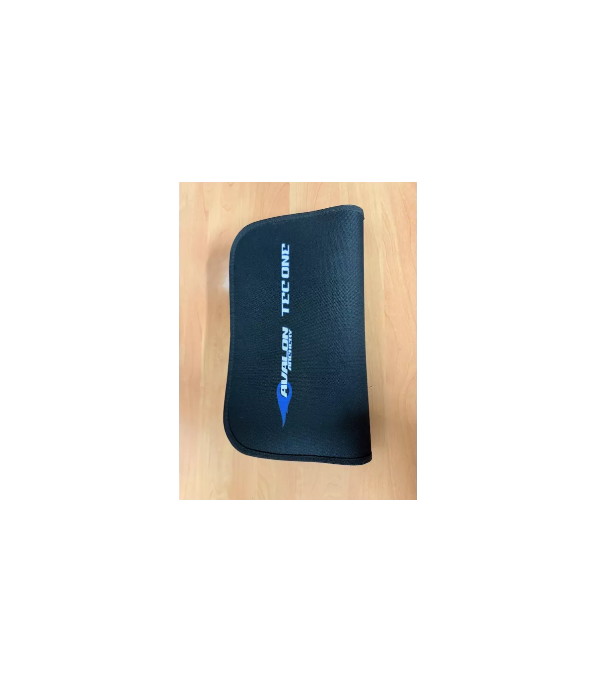 Viseur D'Occasion Tec One Noir RH
