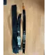 Branches D'Occasion CORE Prelude 66-22"