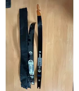 Branches D'Occasion CORE Prelude 66-22"