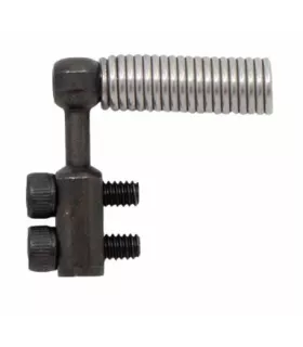 Molette de pouce B3 Spring Trigger Assembly