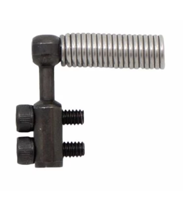 Molette de pouce B3 Spring Trigger Assembly