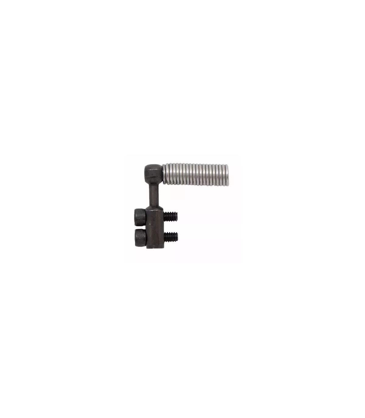 Molette de pouce B3 Spring Trigger Assembly