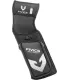 Carquois field Fivics Unico